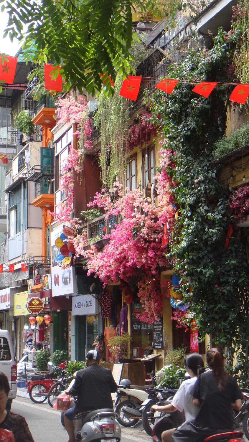 Sony cybershot DSC-T700 상품이미지9