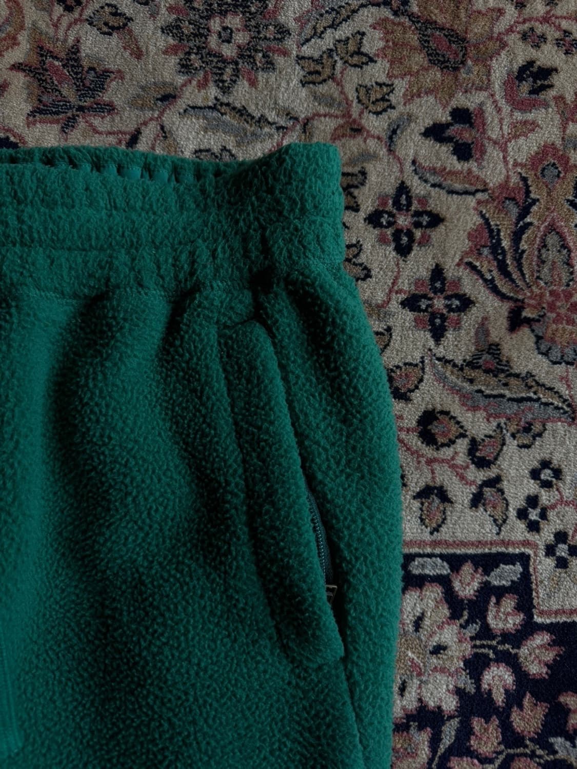 에임 레온 도르 트레이닝 팬츠 상품이미지3