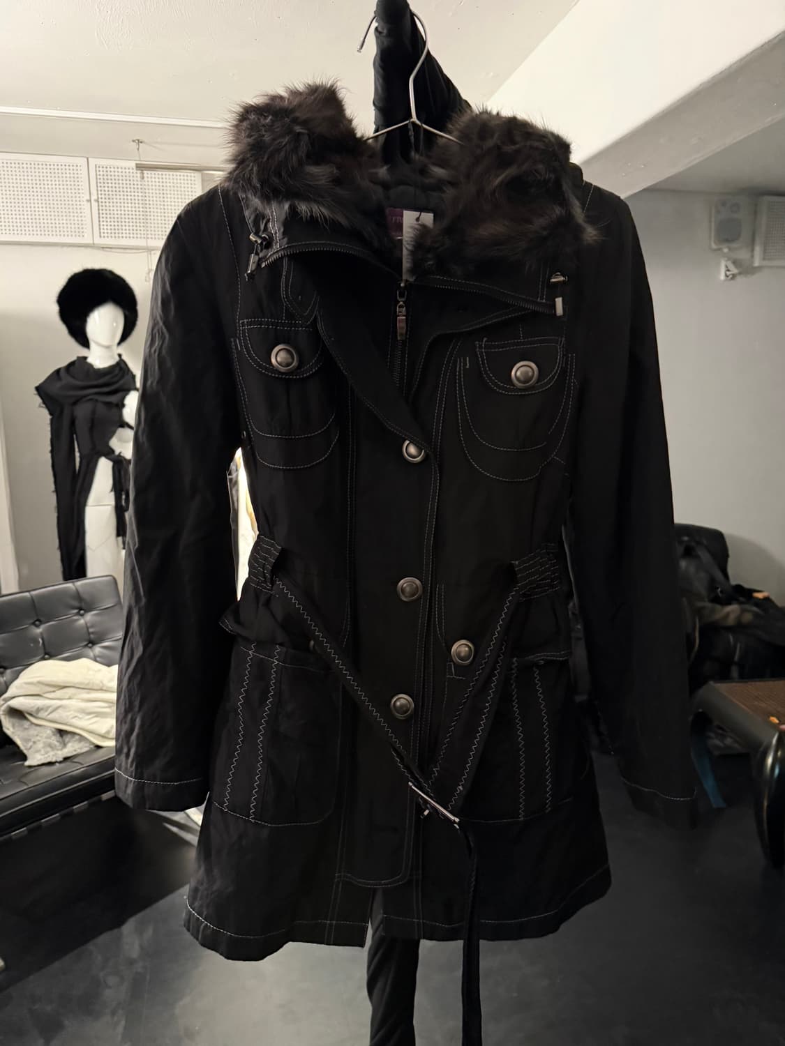 VF. 099 상품이미지2