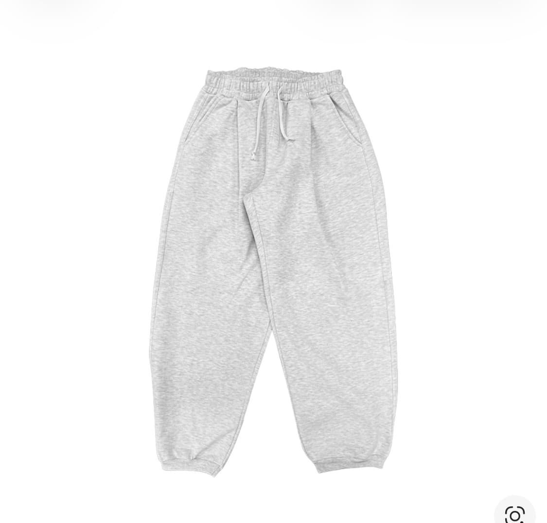 (새상품) 언더마이카 후드 바지 스웻 세트 셋업 상품이미지3