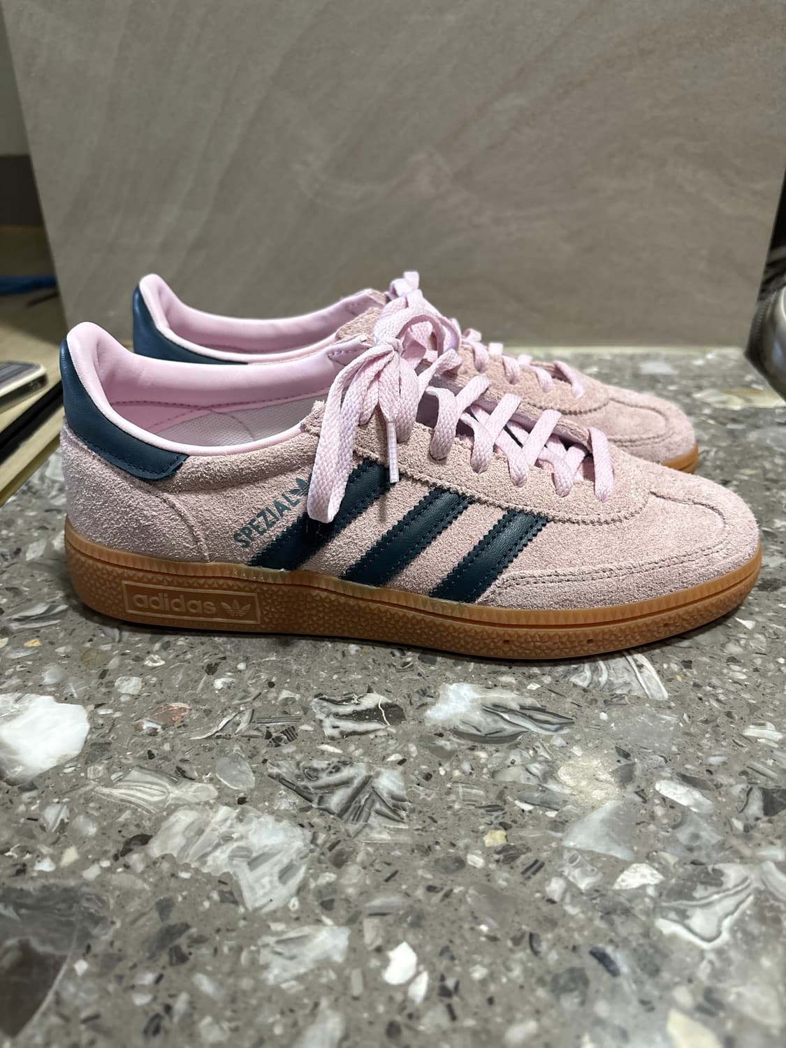 아디다스 스페지알 230 상품이미지2