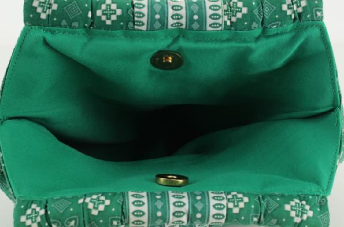 바틱 토트백 상품이미지8