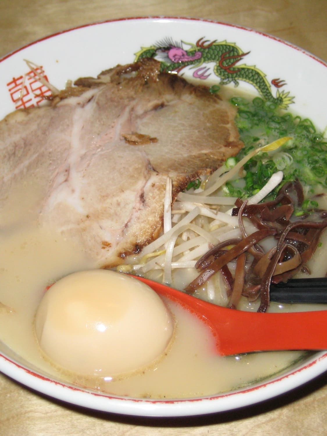 캐논 익서스 70 익시 10 canon ixus 70 빈티지 디카 상품이미지8