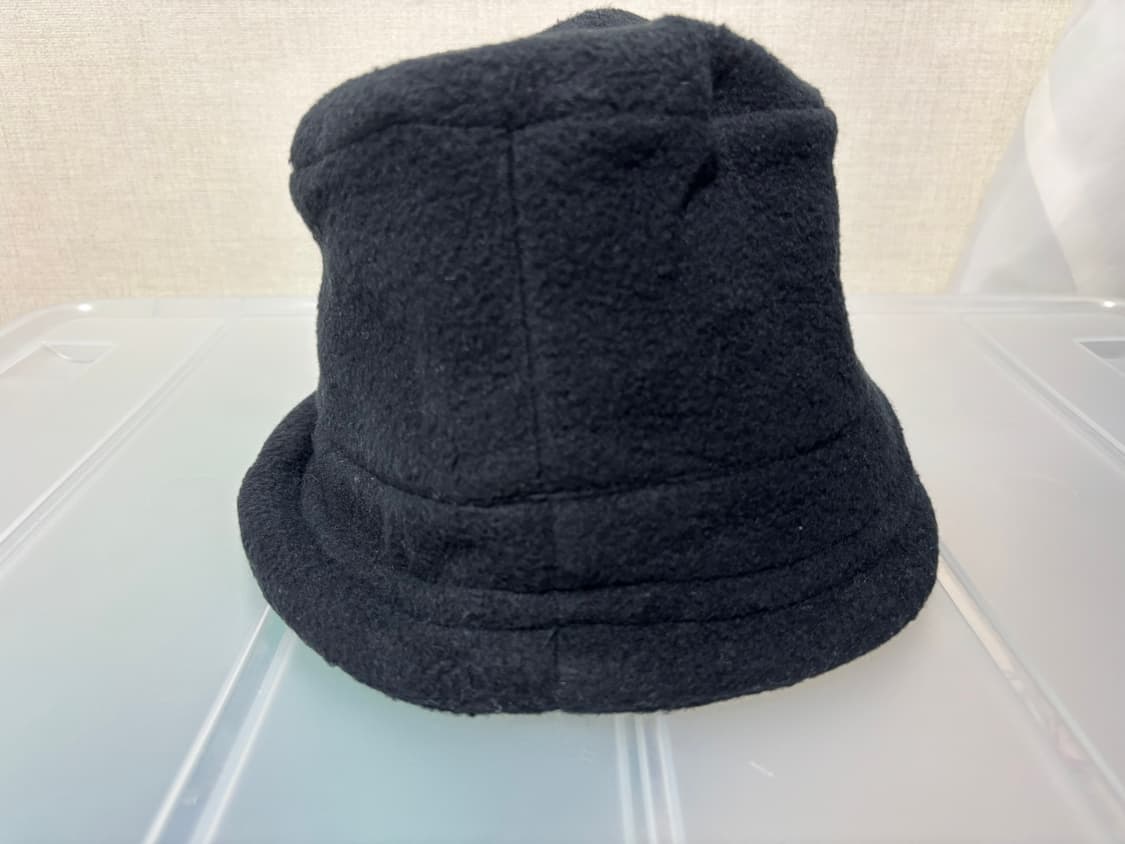 피코 버킷햇 벙거지 새제품 상품이미지2