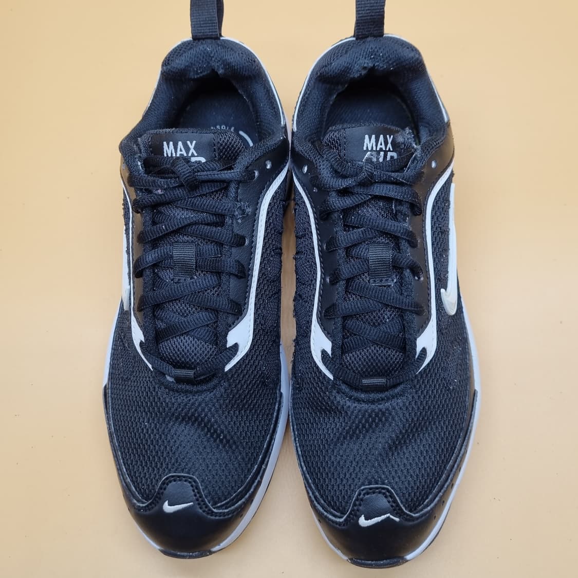 나이키 에어맥스 AP 운동화245  상품이미지2