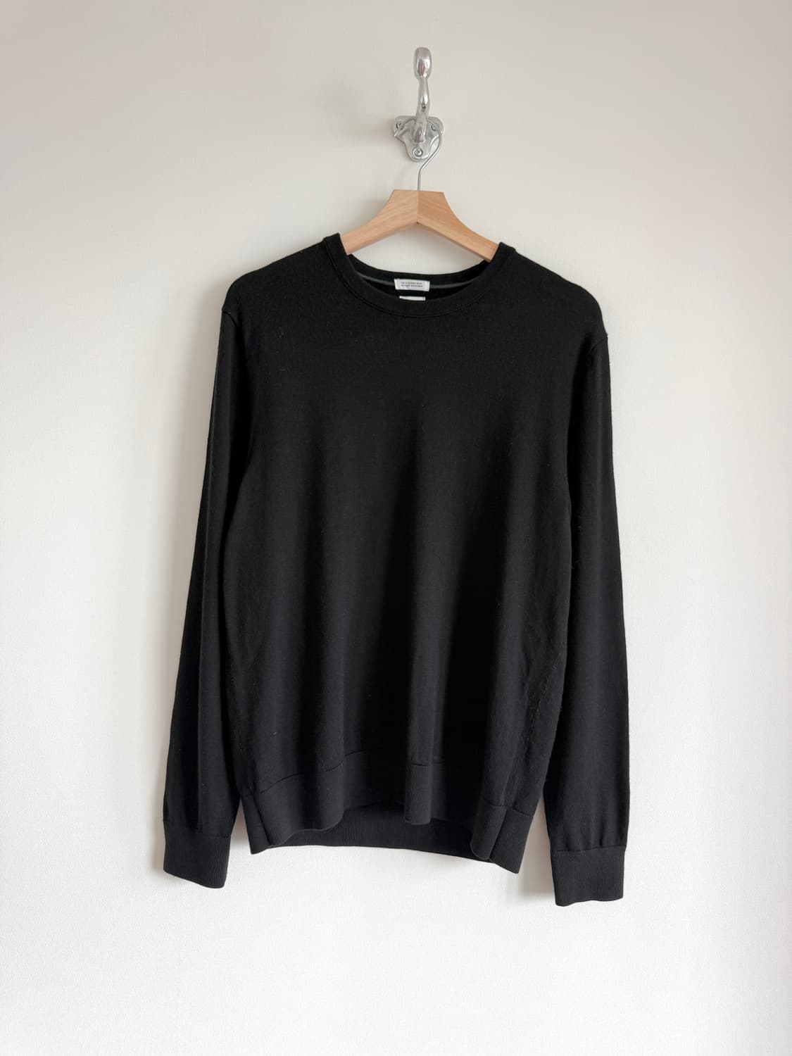 갭(GAP) 울 니트 상품이미지1