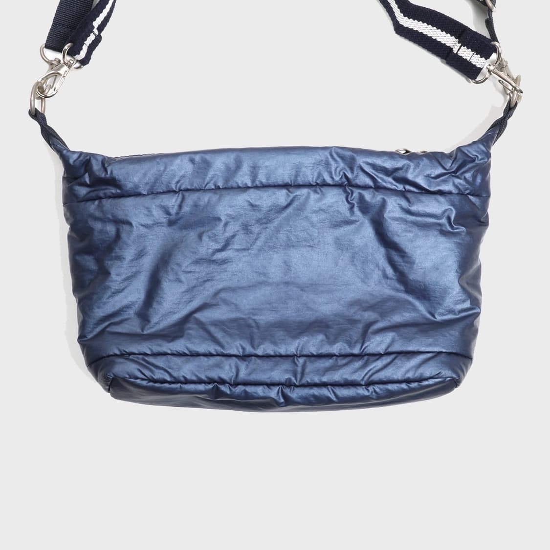 PORTER 상품이미지5