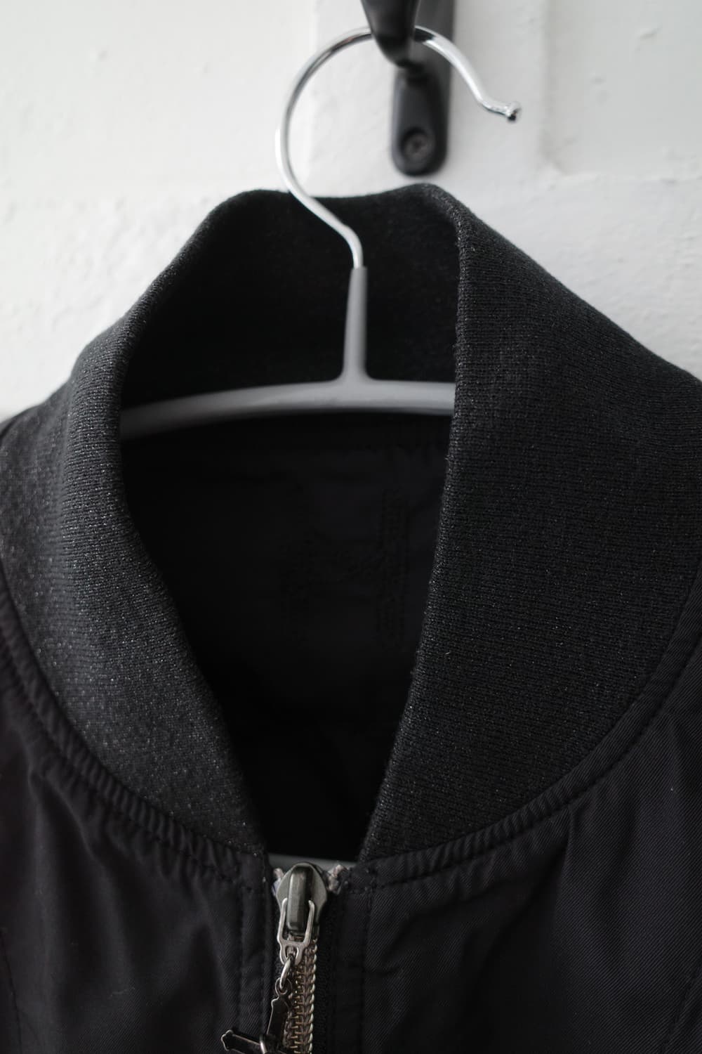 [Hysteric glamour] 자켓 상품이미지8