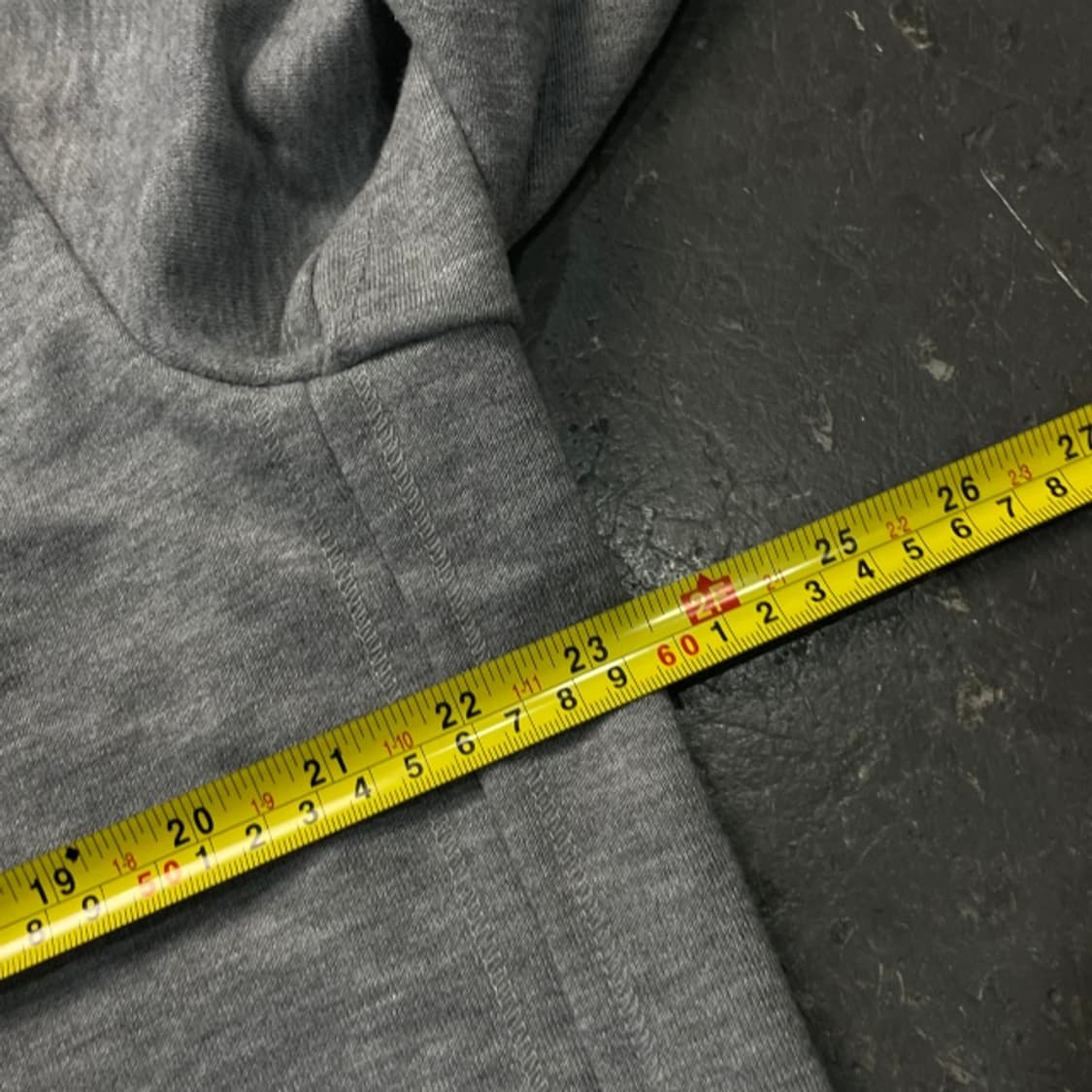 105 아디다스 후드집업 상품이미지6