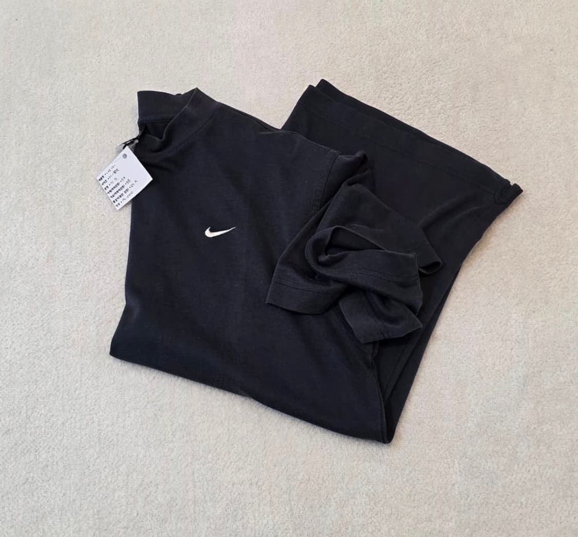 NIKE [나이키] 반팔 상품이미지4