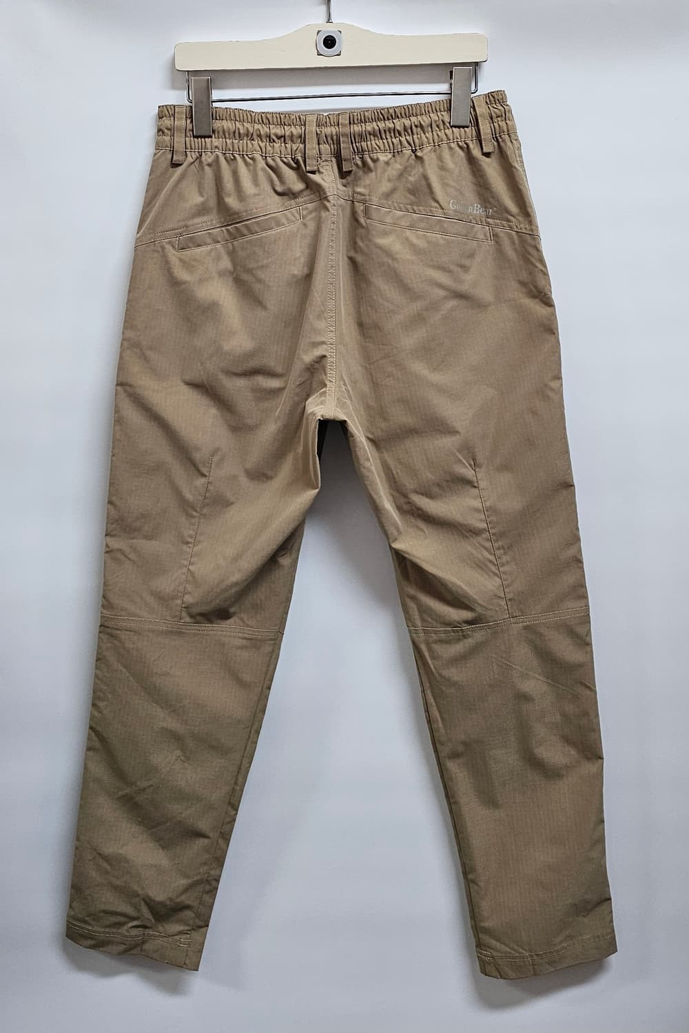 골든베어 포켓팬츠 M 상품이미지2