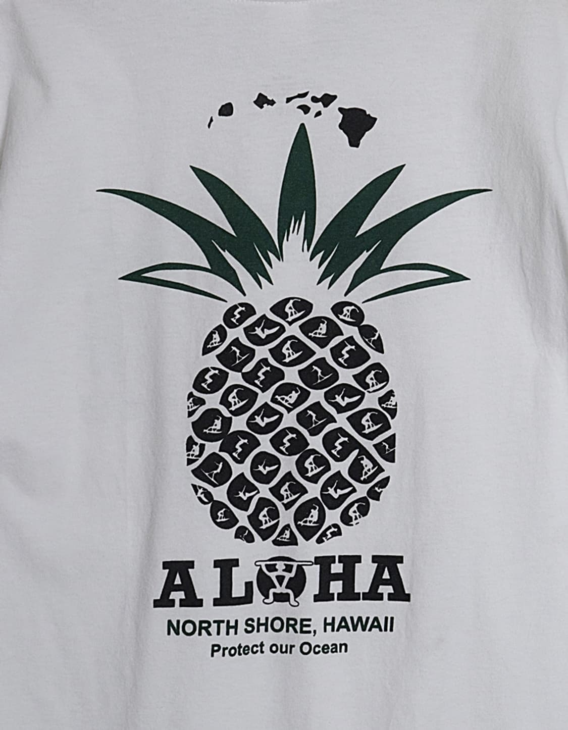 Hanes Print T-Shirts 상품이미지5