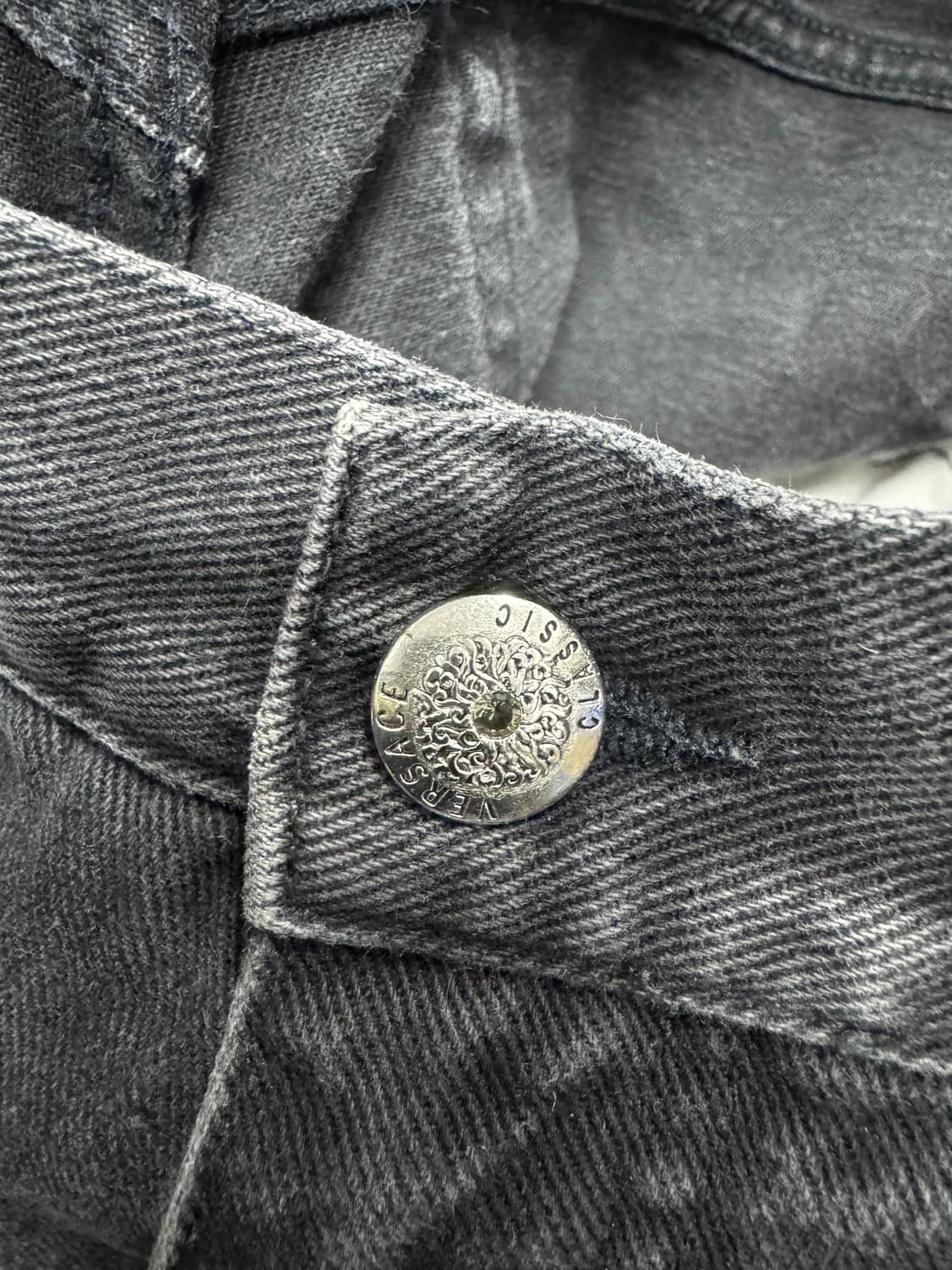 베르사체 V2 상품이미지3