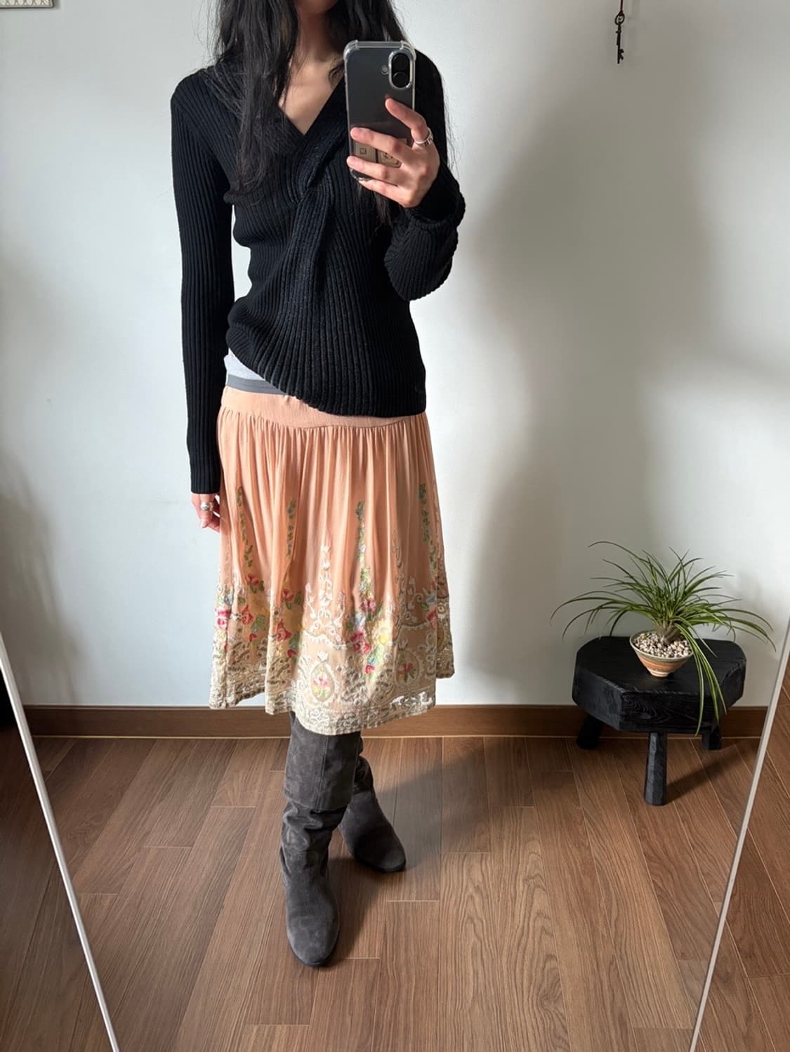 LES HALLES 상품이미지6