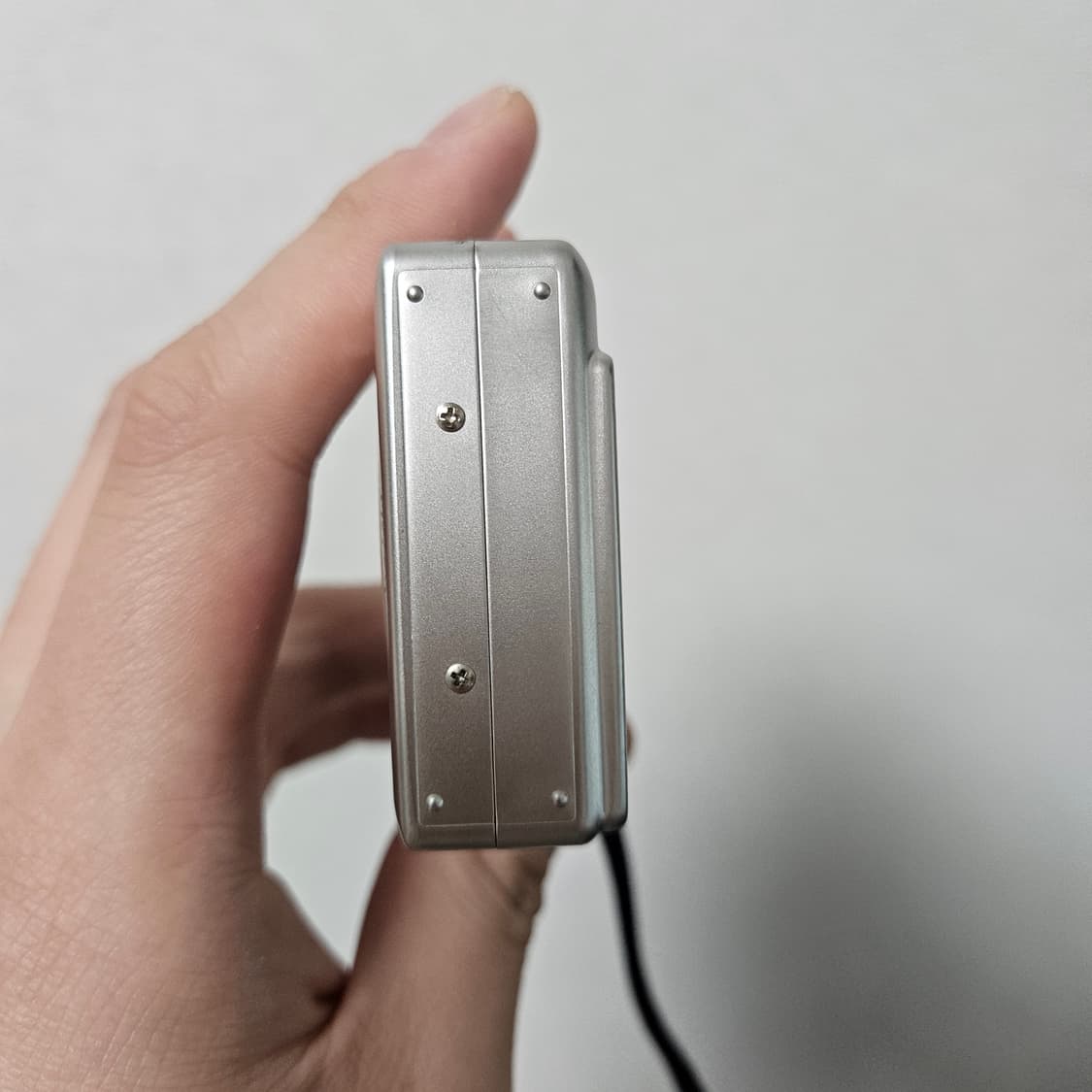 [엔믹스 규진 디카] 캐논 IXY50 / IXUS40 익서스40 상품이미지6