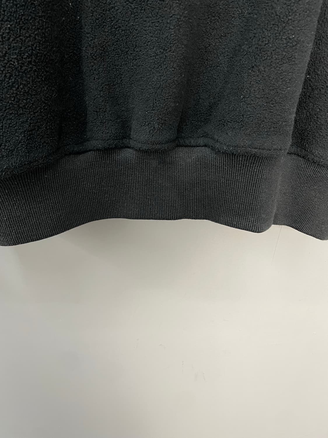 폴로 랄프로렌 플리그 블루종 자켓 H1624 상품이미지7