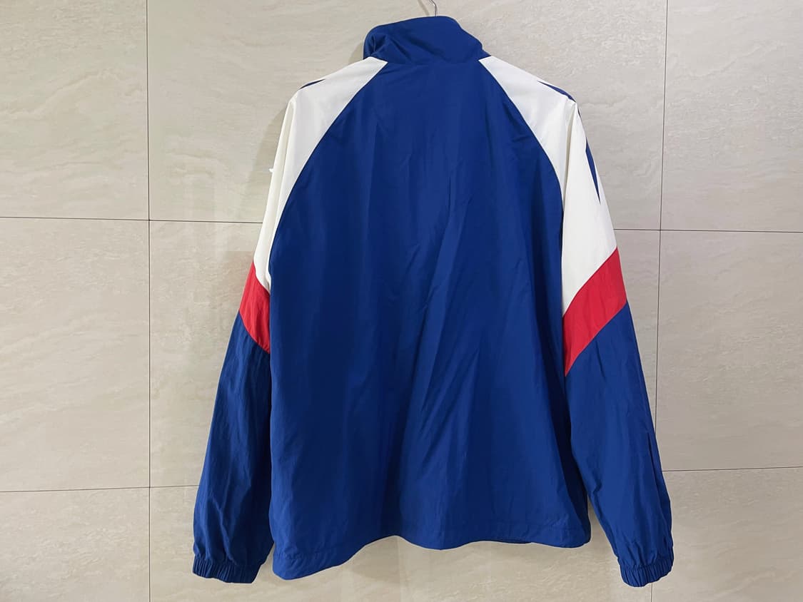 리복 / 리마스터 벡터 윈드브레이커, 남성자켓 / 105 상품이미지5