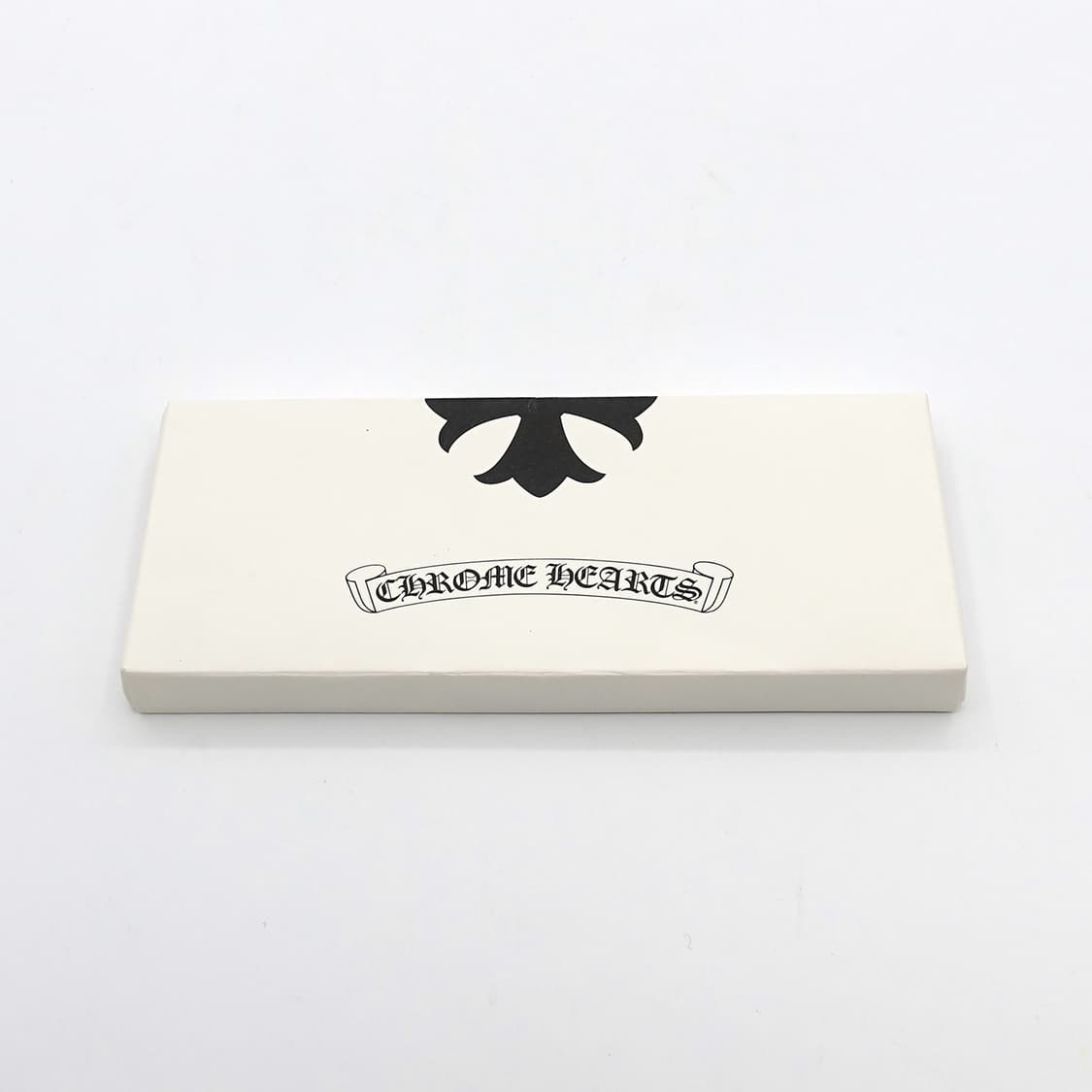 Chrome Hearts 크롬하츠 클로스 안경닦이 상품이미지4