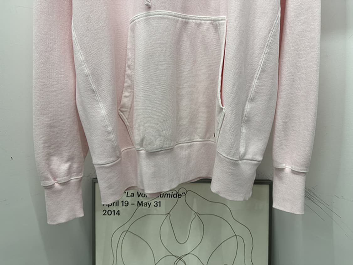 QUICK SILVER (~XL) 상품이미지3