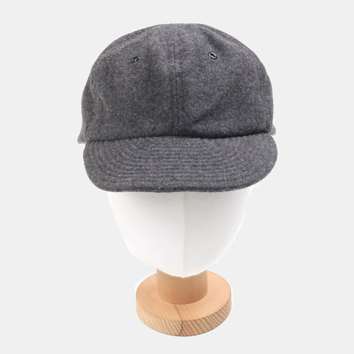 Kaptain Sunshine 상품이미지2