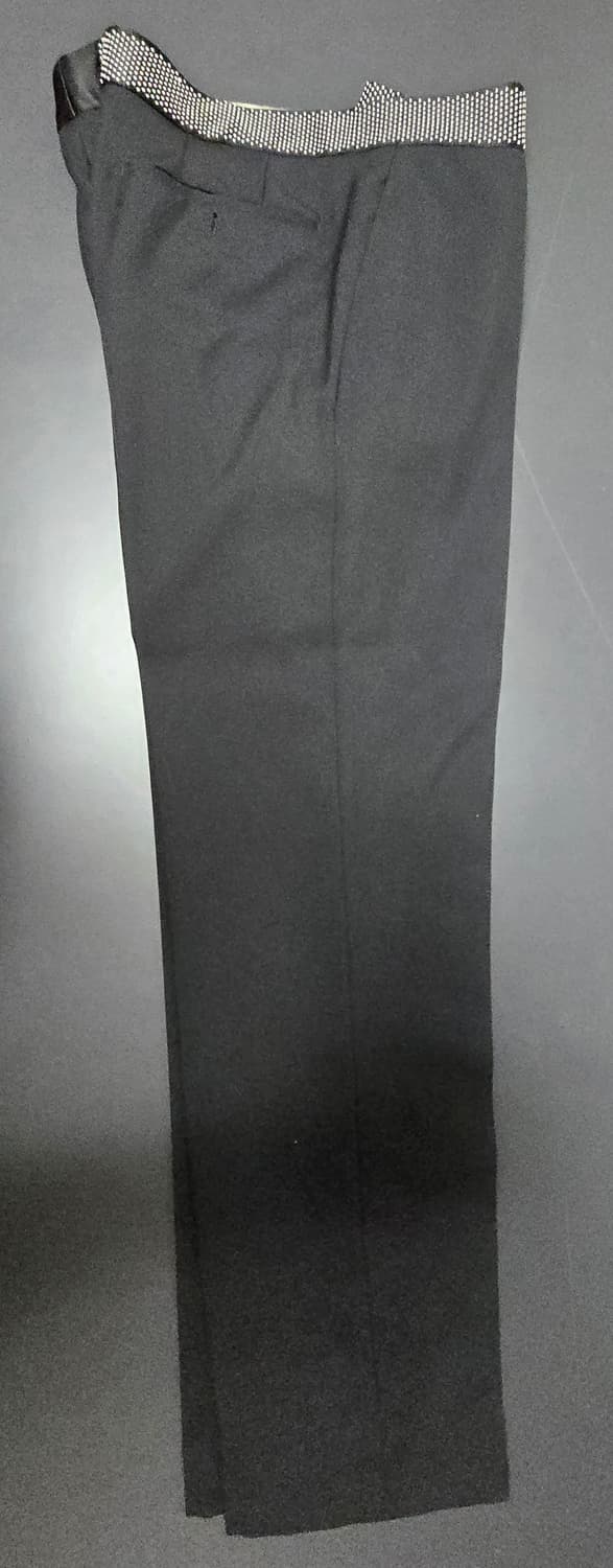 알렉산더 맥퀸  상품이미지1