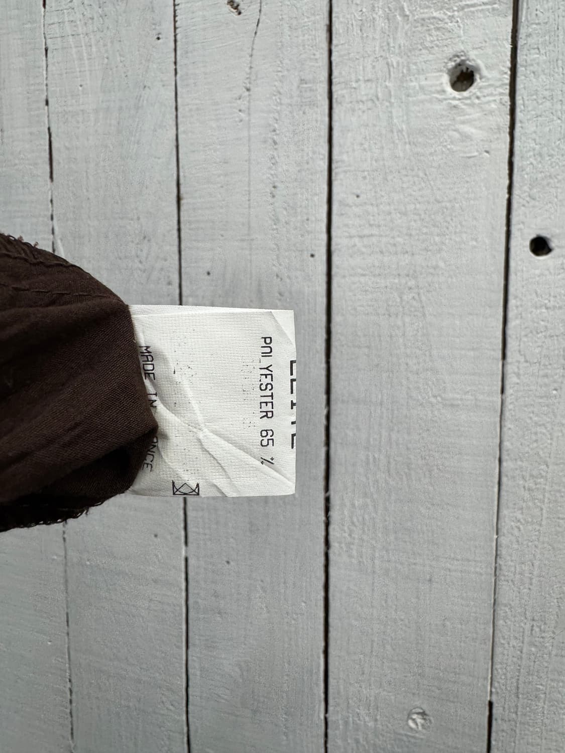 vtg dress 상품이미지7