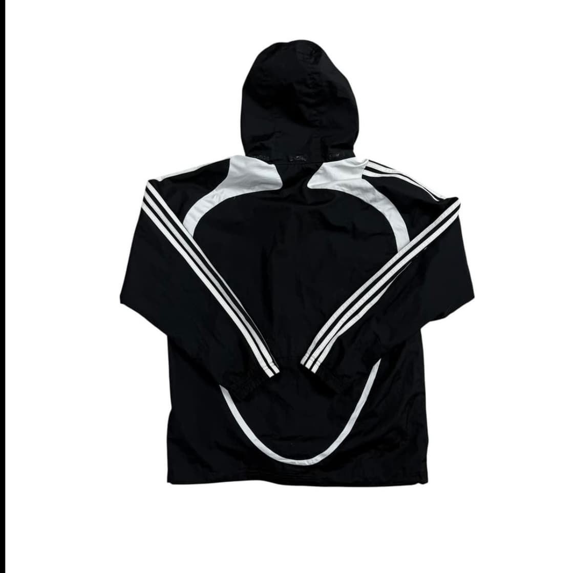 아디다스 바람막이 상품이미지3