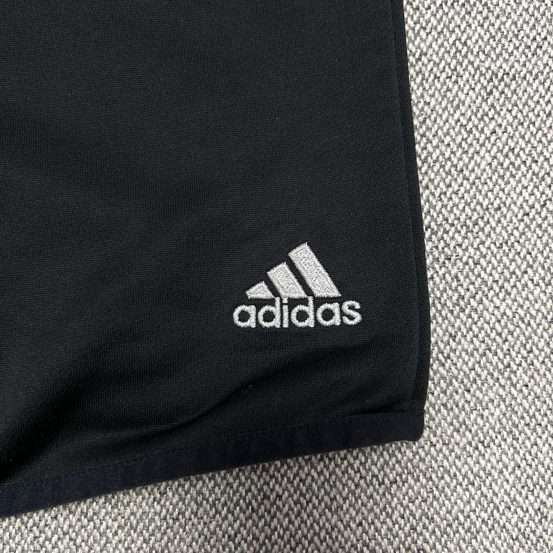 아디다스 레알마드리드 챔스 트레이닝탑(90) 상품이미지6