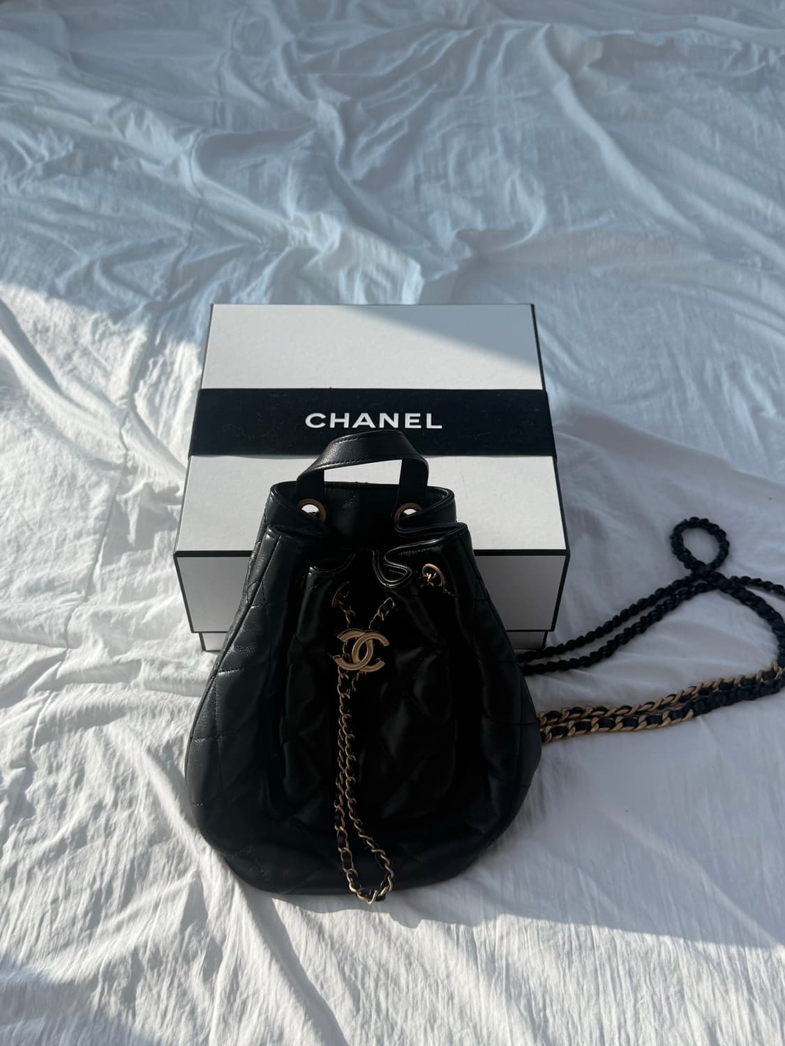 Chanel bag 상품이미지1