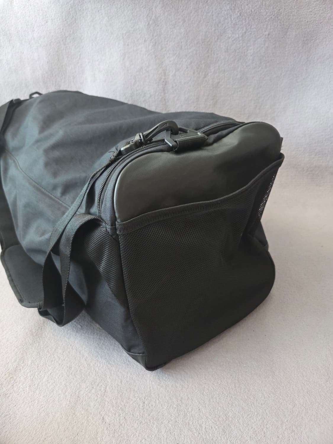 나이키 브라질리언 더플백
 상품이미지3