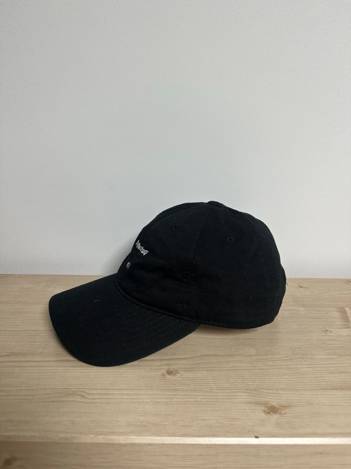 Richardson perfect cap 상품이미지3