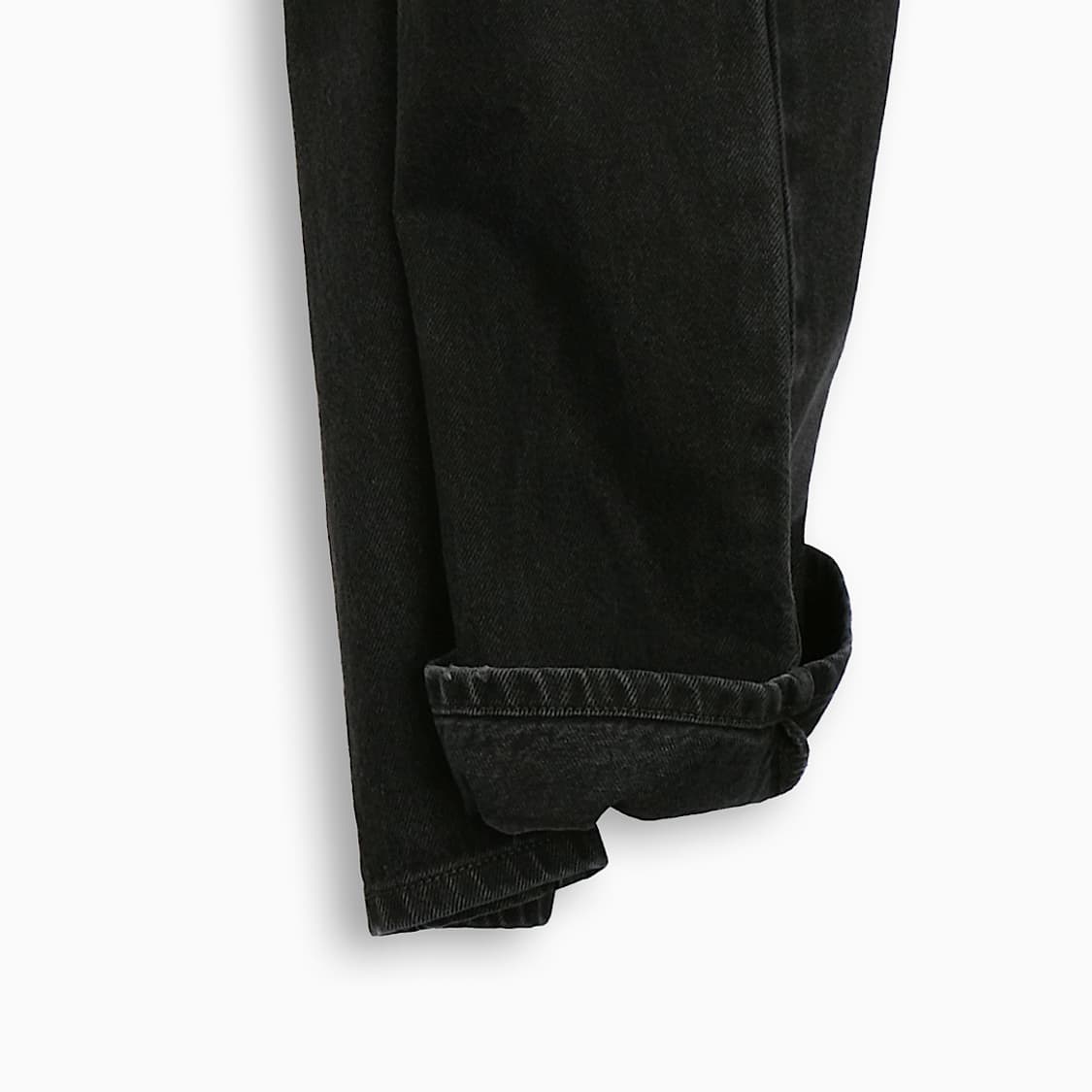 빈티지 리바이스 517 흑청 37 인치 LV5173865 상품이미지7