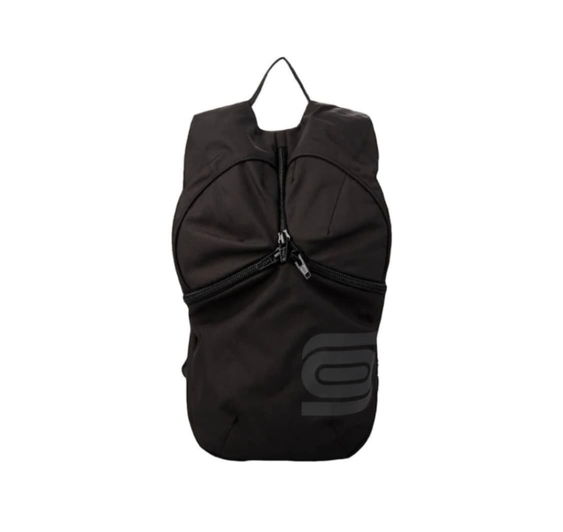 올리샤인더 백팩 구해요 상품이미지1