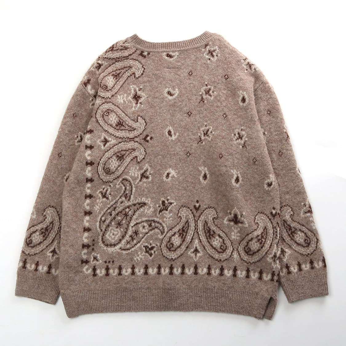 Elephant Brand x BEAMS 상품이미지7