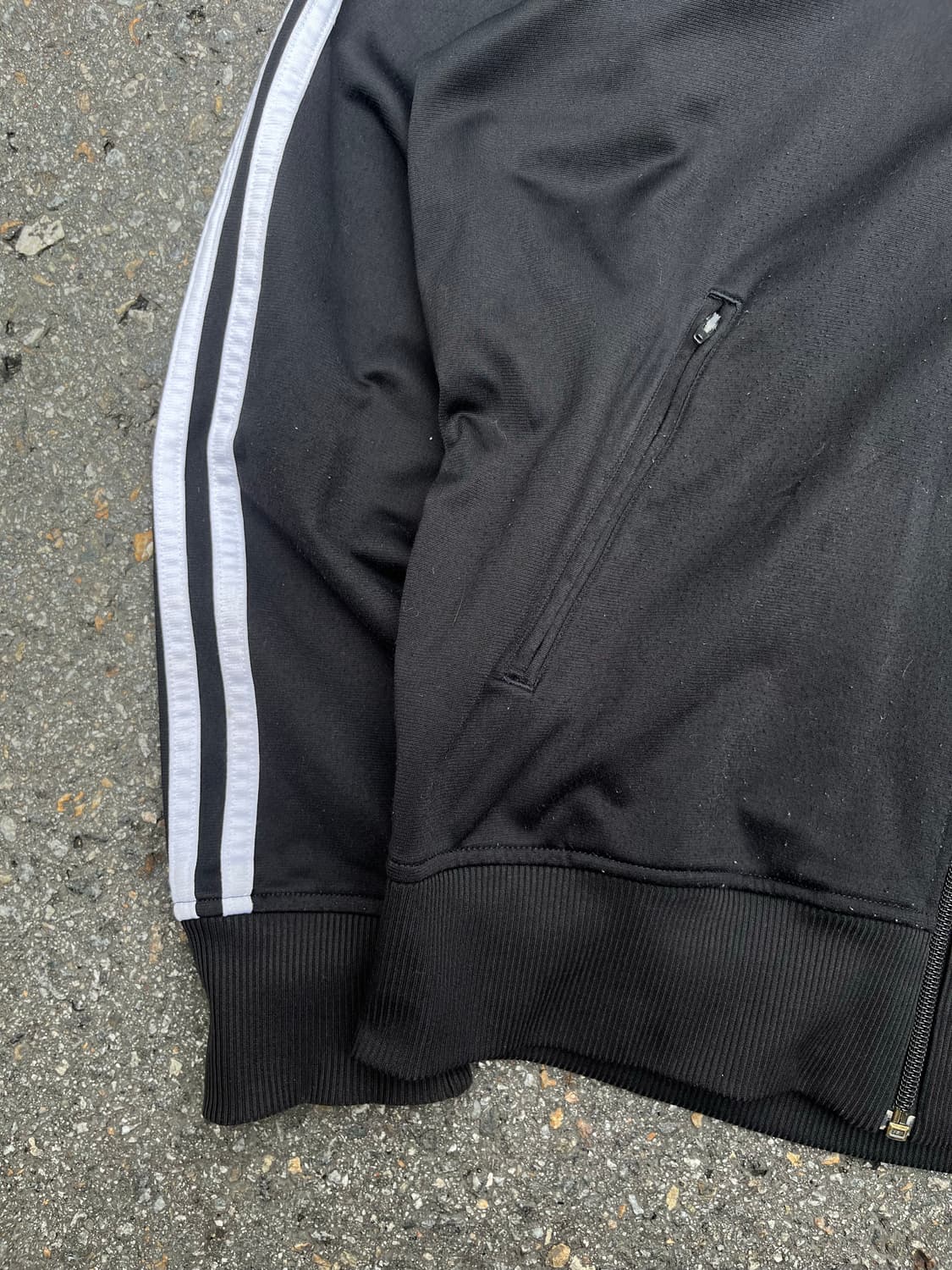 아디다스 파이어버드 져지 상품이미지4