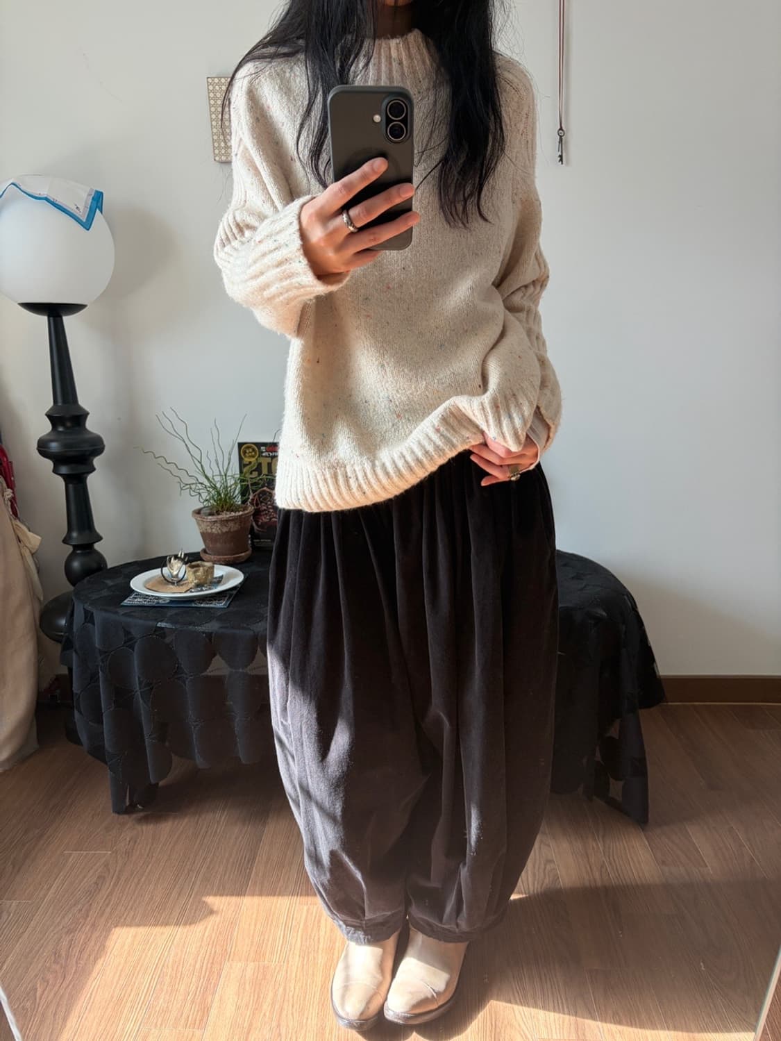 season reason by lin & red 상품이미지3