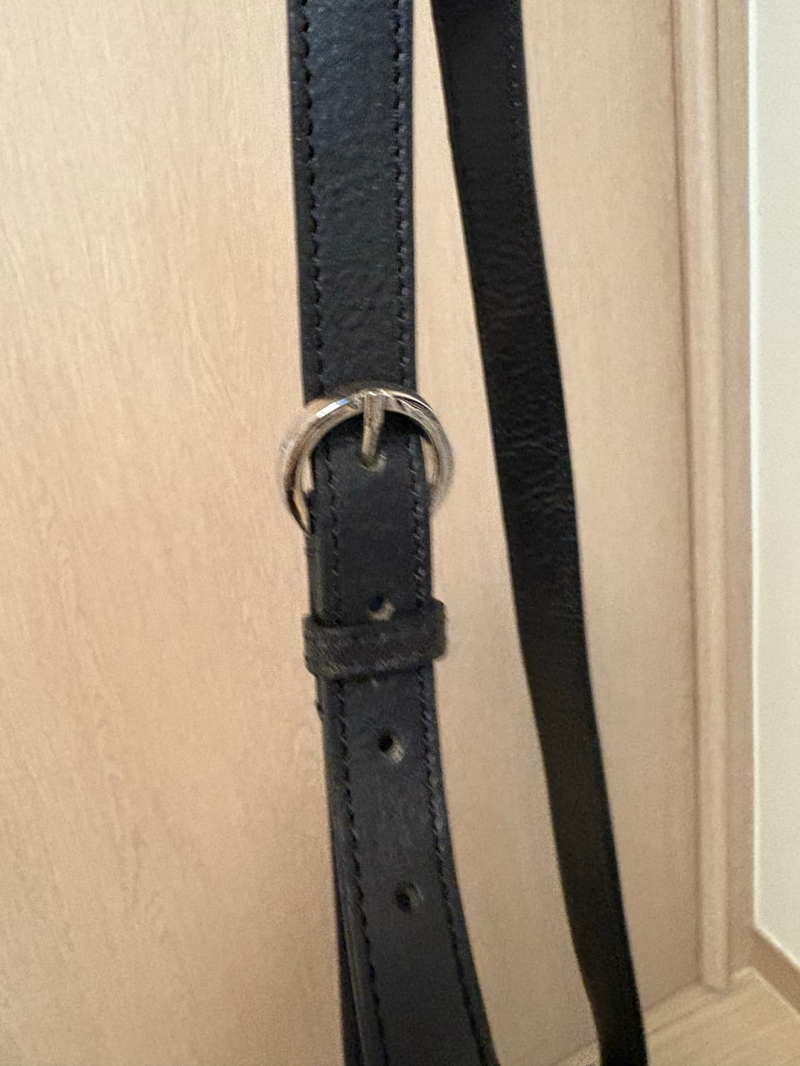 스티브모노 레더백 상품이미지7