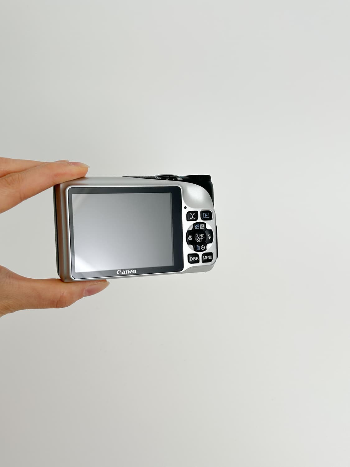 고사양!) 캐논 파워샷 a2200 Powershot 빈티지 디카 상품이미지6