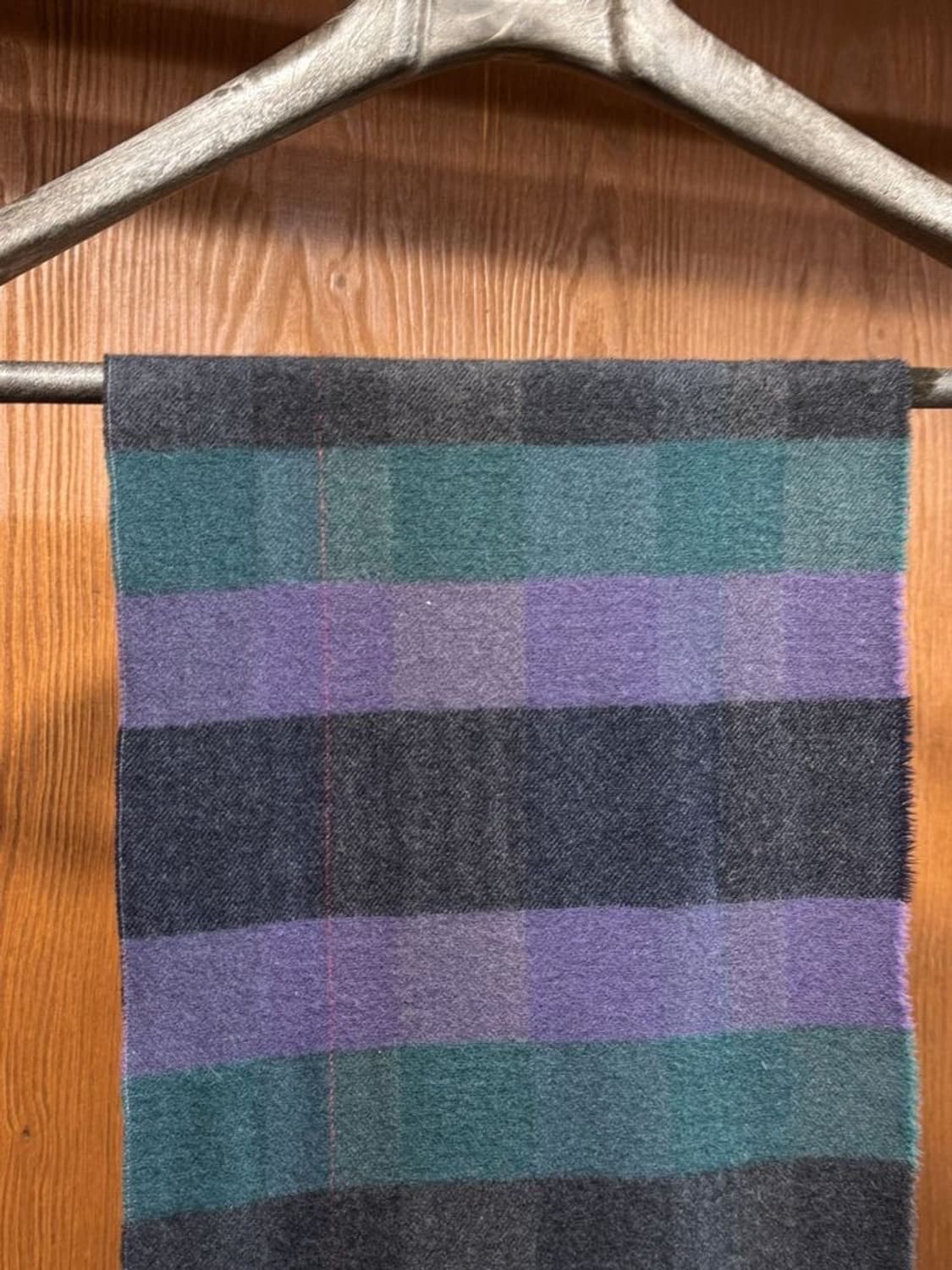 제냐 캐시미어 머플러 상품이미지6