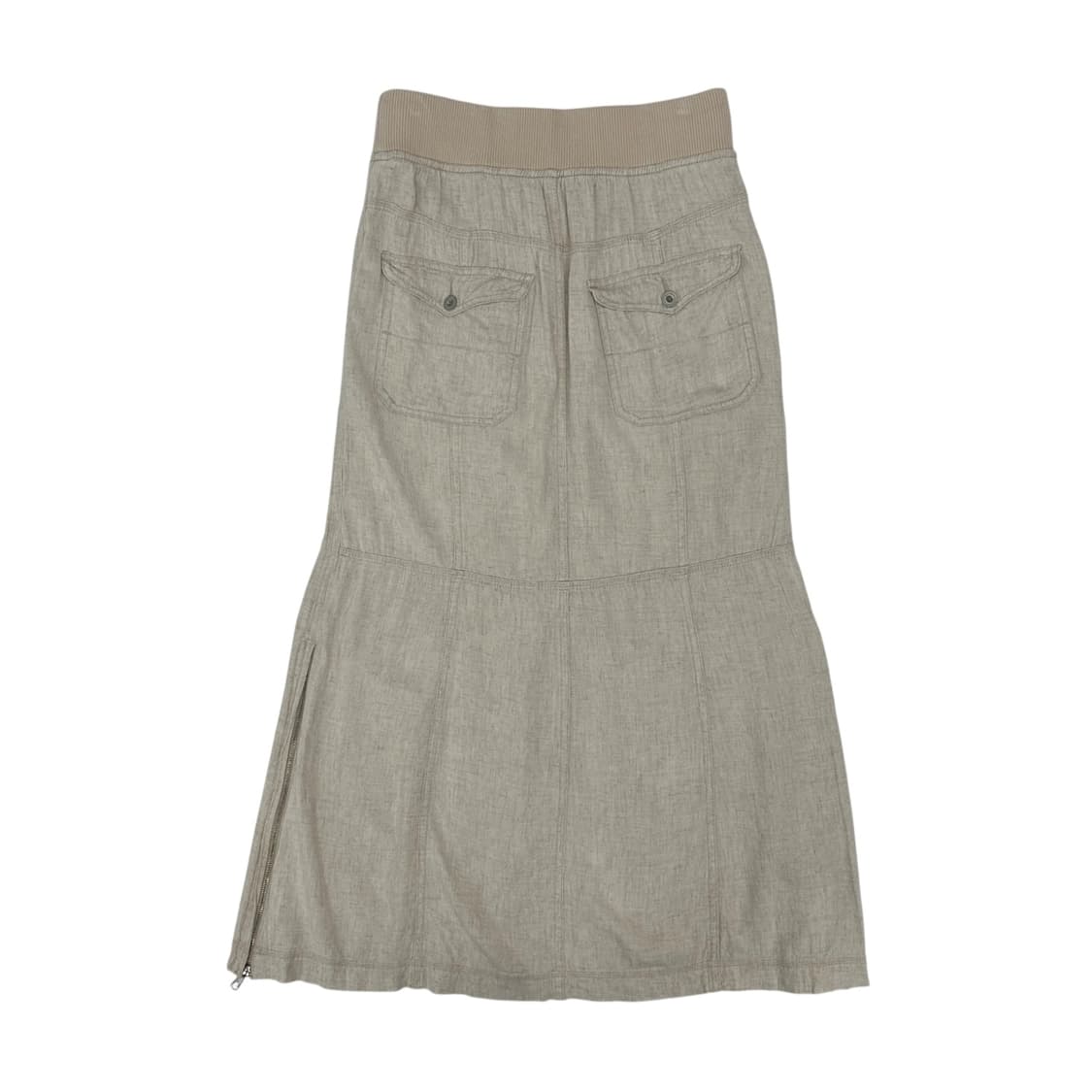 GOA 상품이미지5