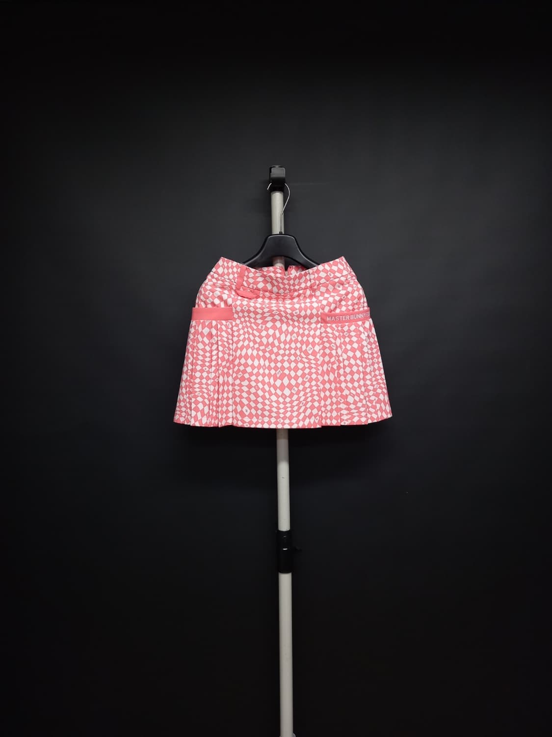 마스터바니 골프 춘하 큐롯스커트 33 상품이미지1