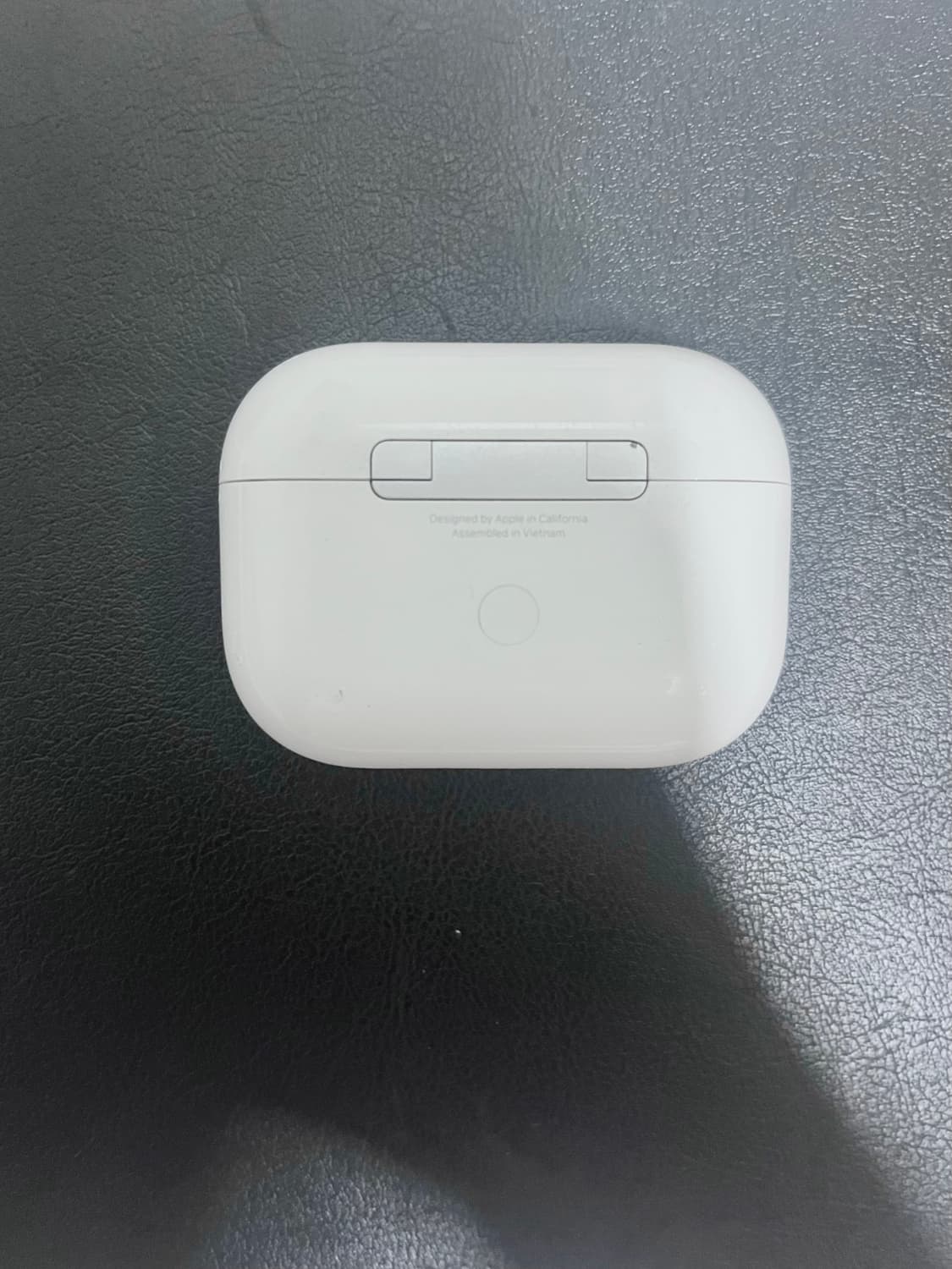 에어팟 프로 1 상품이미지2