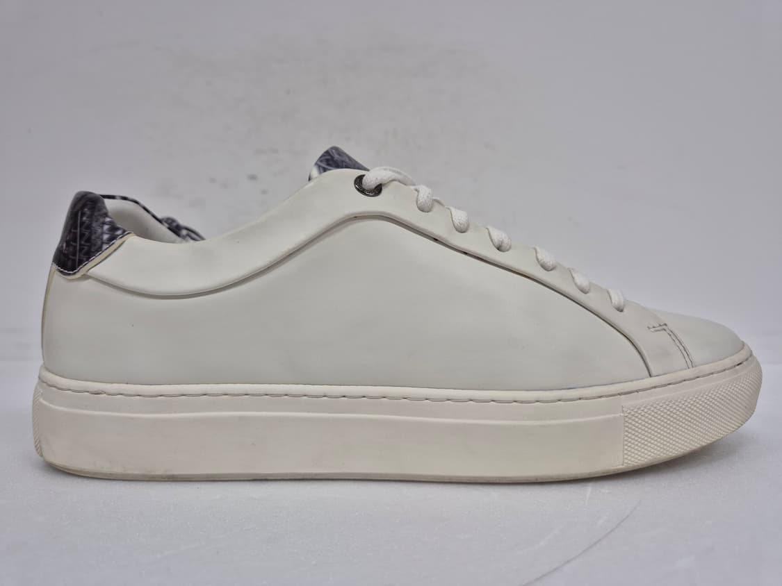 휴고보스 남성 스니커즈 260 상품이미지1