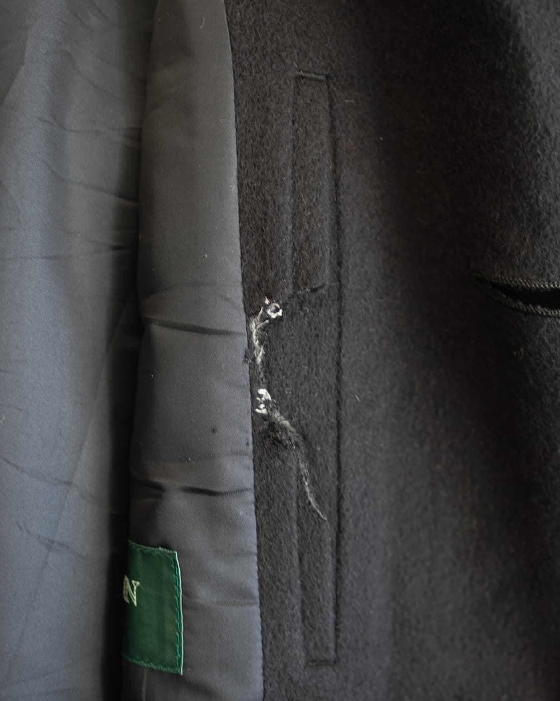 Emil Klein 상품이미지5