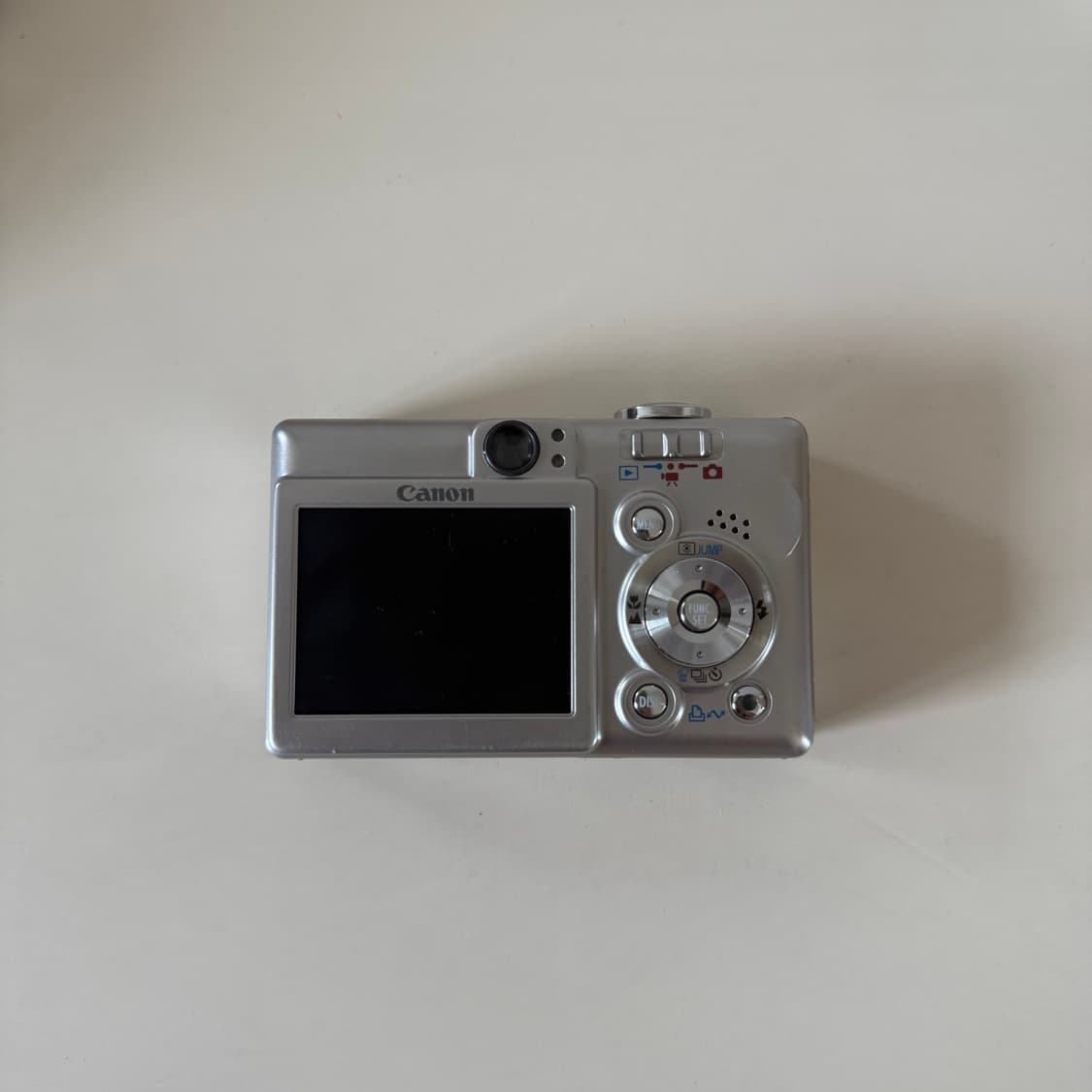 캐논 익시 55(익서스 50) IXUS 상품이미지2