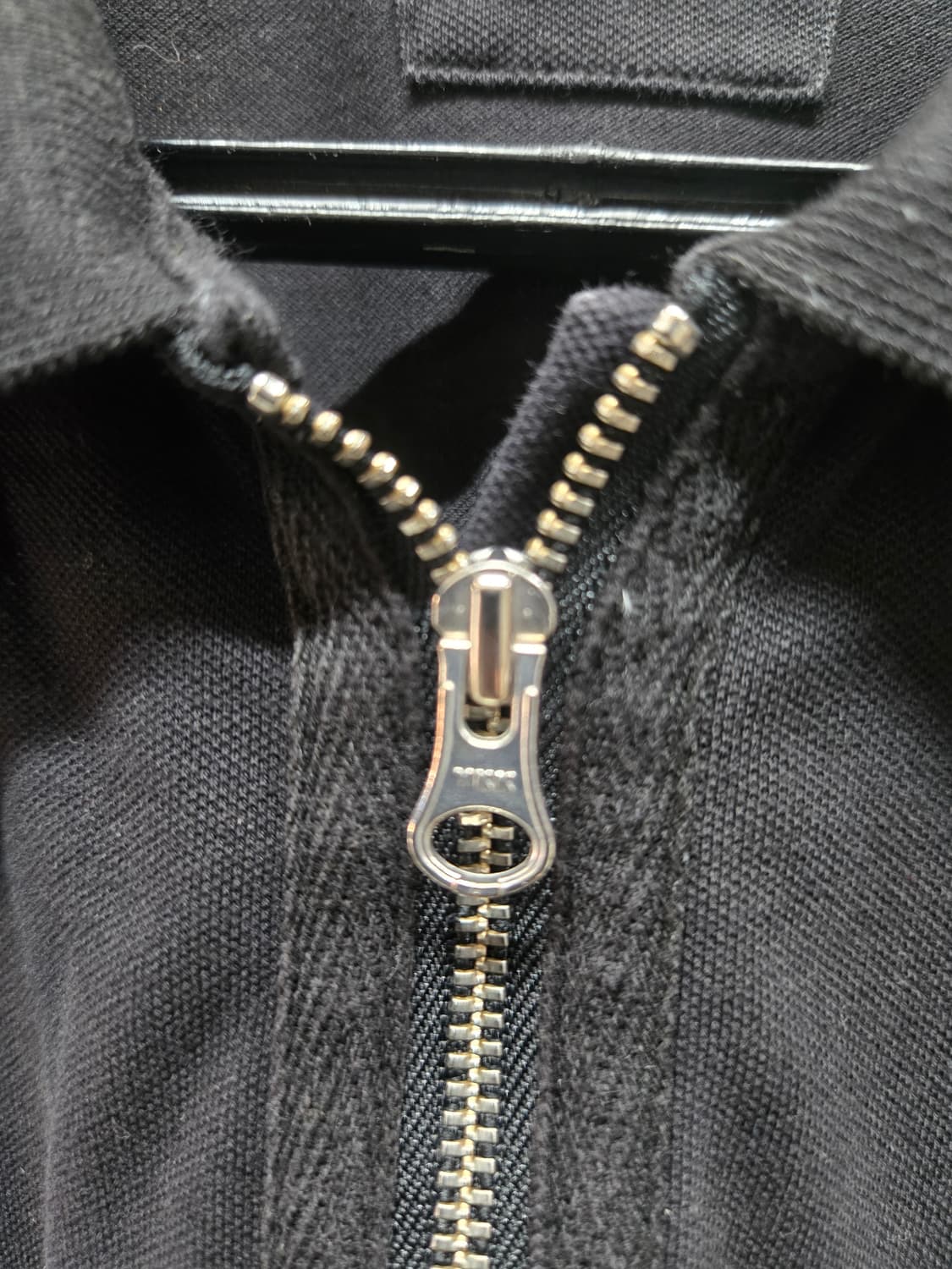 CP컴퍼니 셔츠 95 상품이미지4