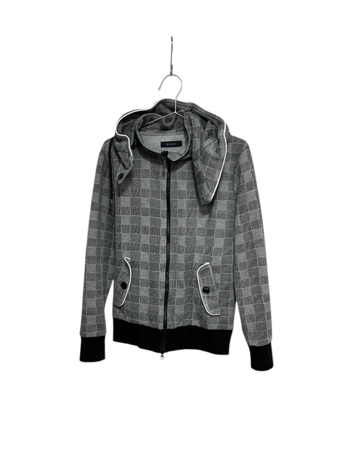 vtg jacket 상품이미지1