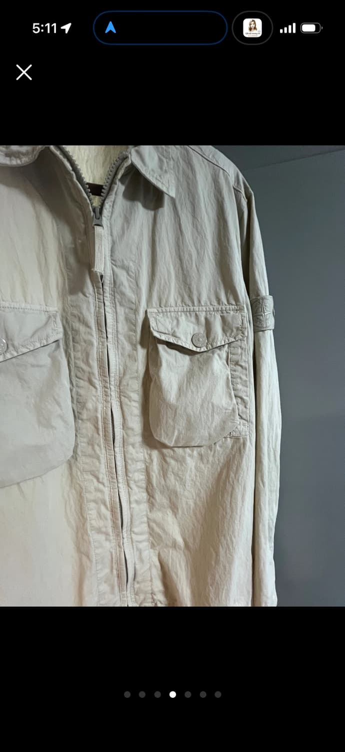 스톤 상품이미지4