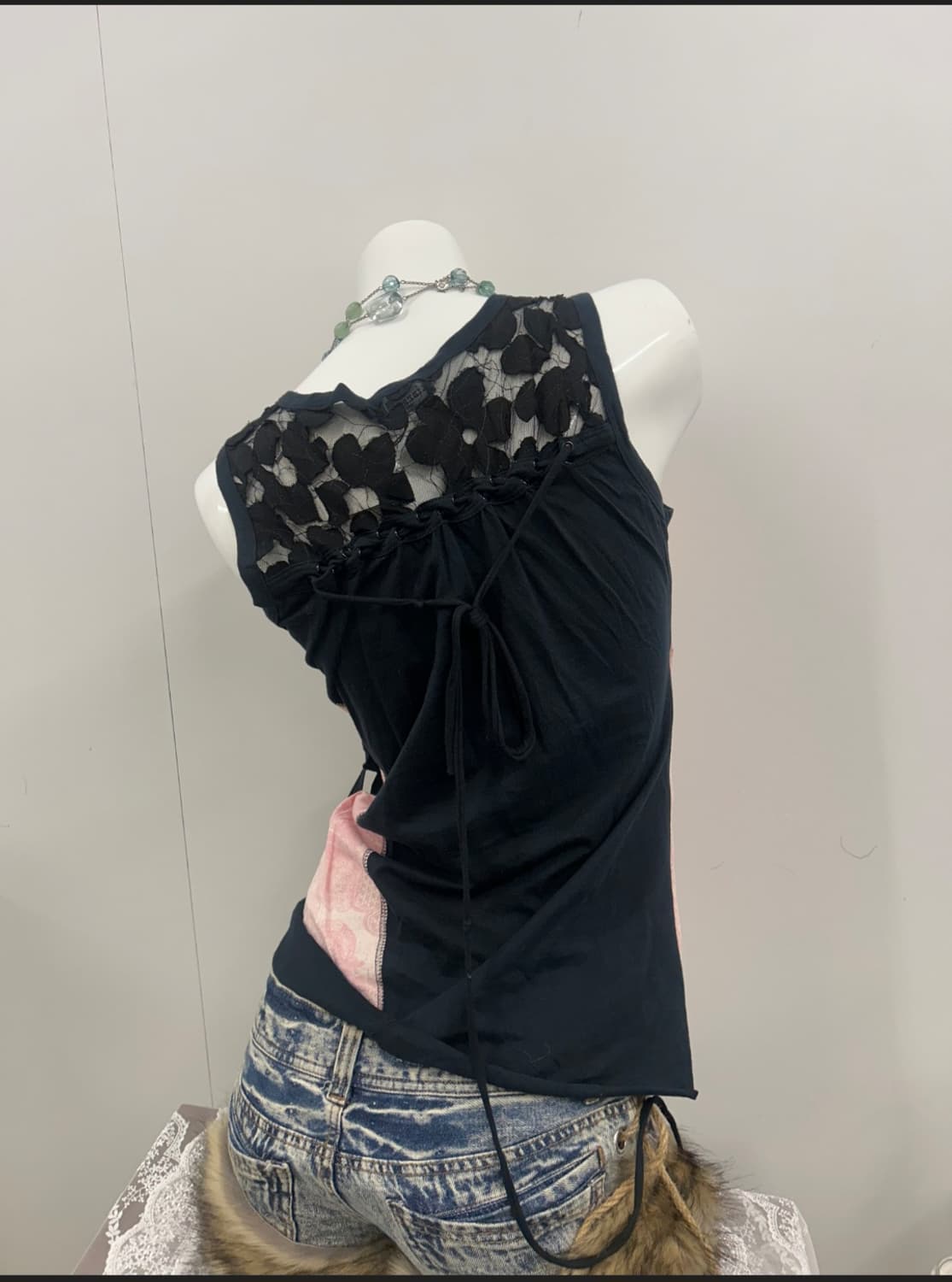 skinny minnie  상품이미지5