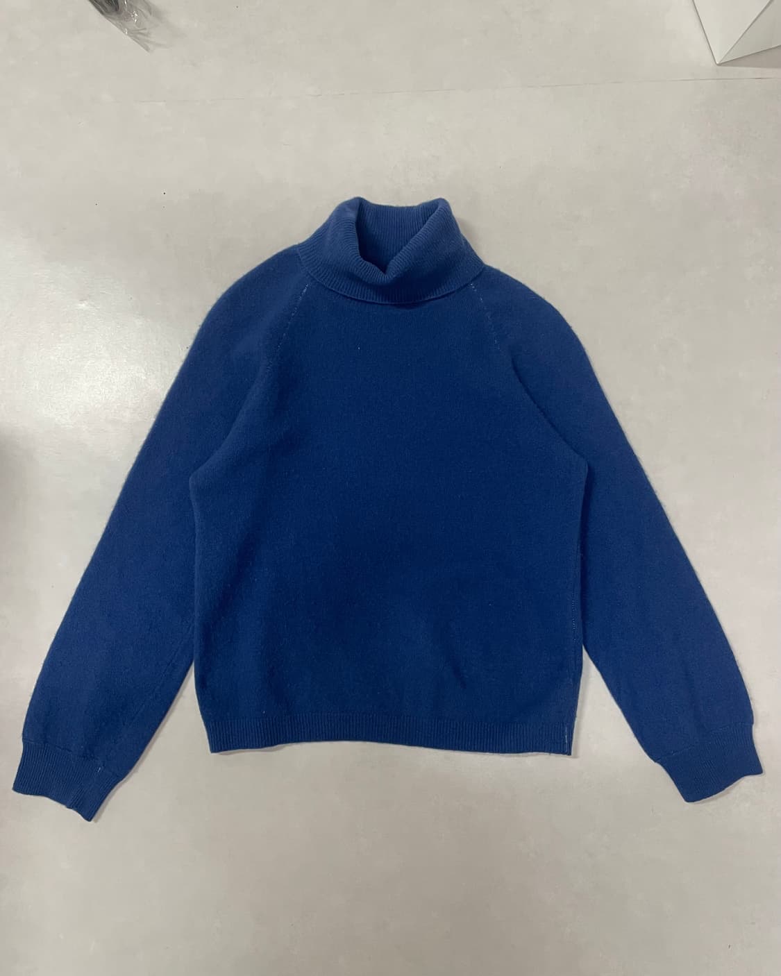 메종마르지엘라 MM6 상품이미지1